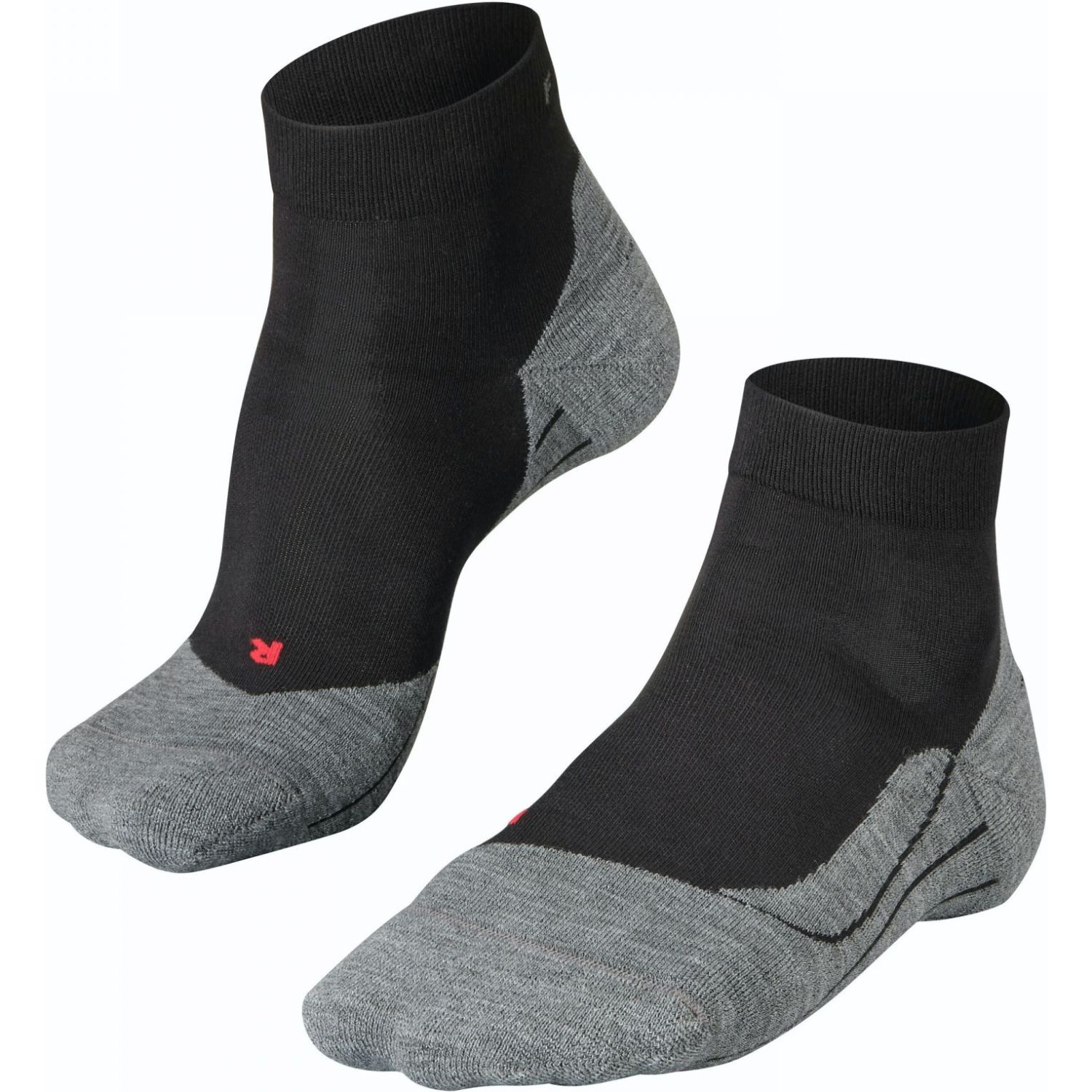 FALKE RU4 Endurance W ponožky 16706-3010 35-36