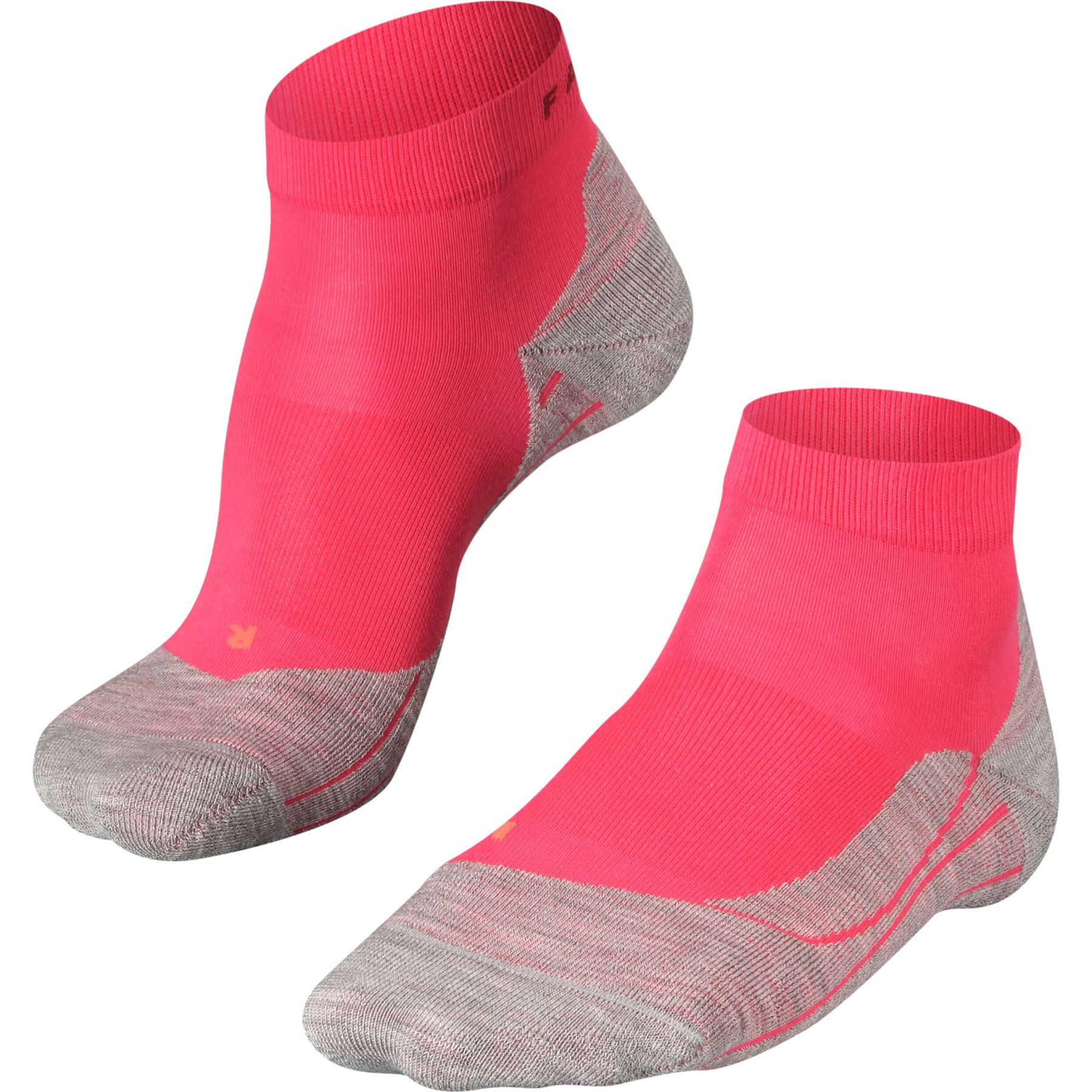 FALKE RU4 W ponožky 16706-8564 41-42