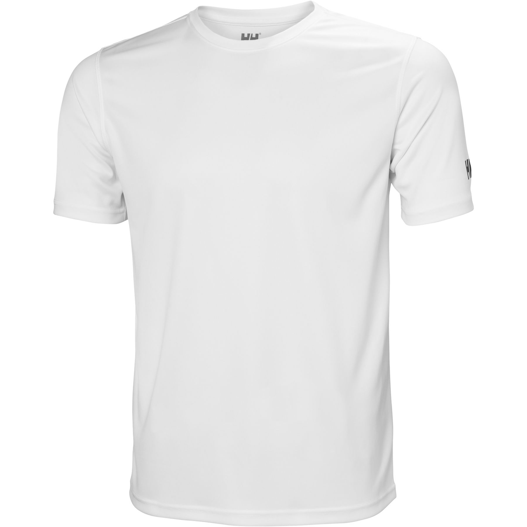Helly Hansen HH Tech 2.0 M 49584 001 Tričko XL