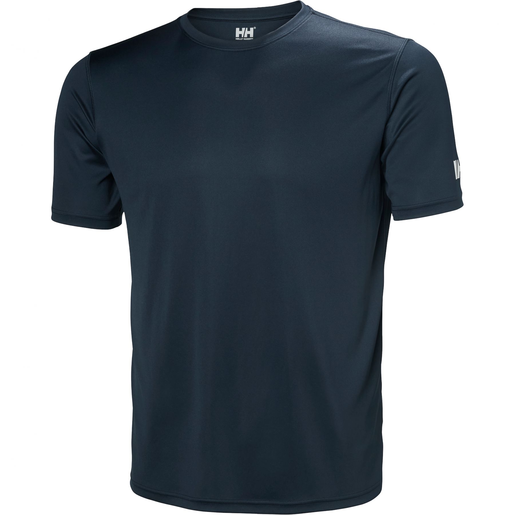 Helly Hansen HH TECH 2.0 M 49584 597 Tričko 2XL