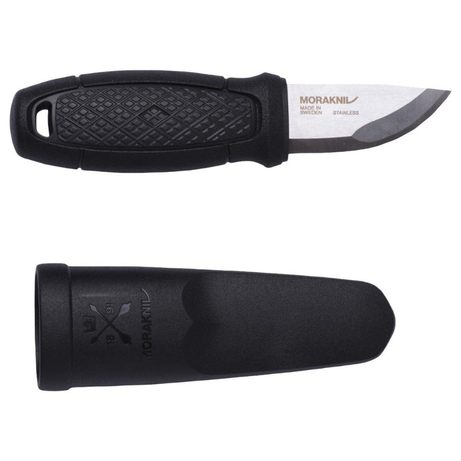 Morakniv Morakniv Eldris black Nůž