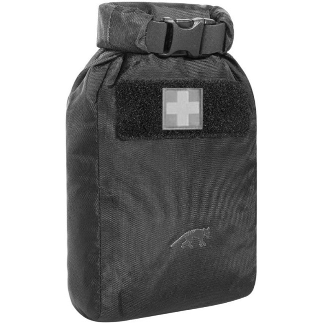 Vodotěsná lékárnička Tasmanian Tiger First Aid Basic WP - black