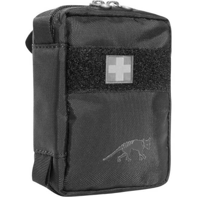 Mini cestovní lékárnička Tasmánský tygr - black
