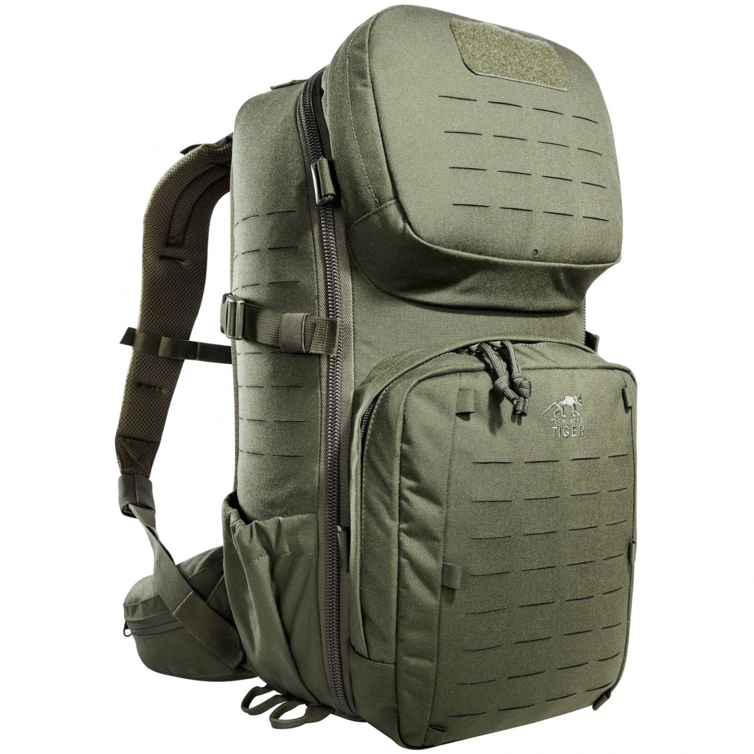 Batoh Tasmania Tiger Modular Combat Pack