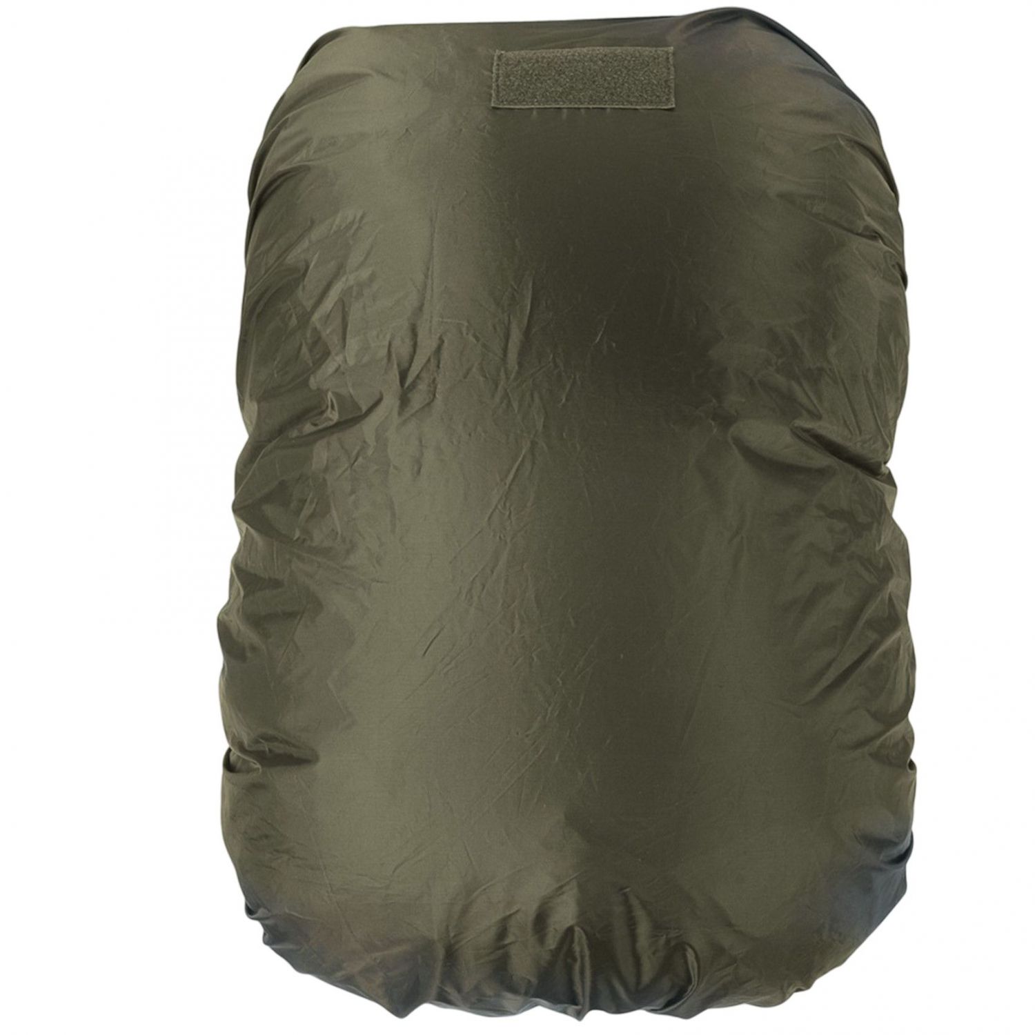 Obal na batoh Tasmanian Tiger Raincover L - olive