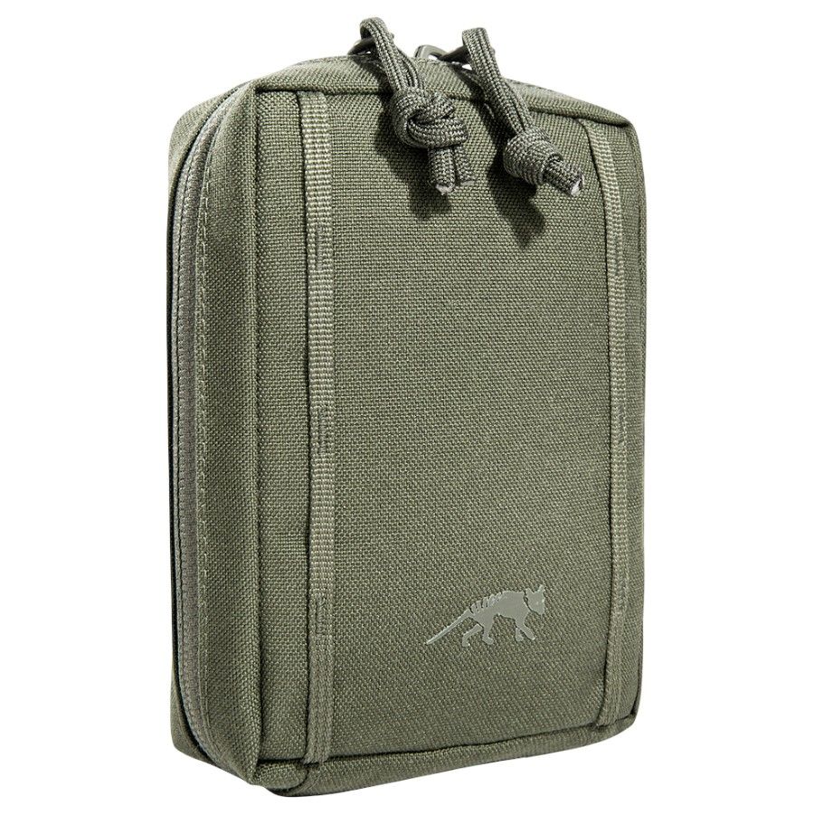 Pouzdro Tasmanian Tiger Tac Pouch 1.1 - olive