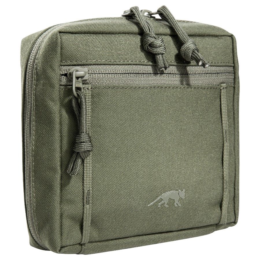 Pouzdro Tasmanian Tiger Tac Pouch 5.1 - olive