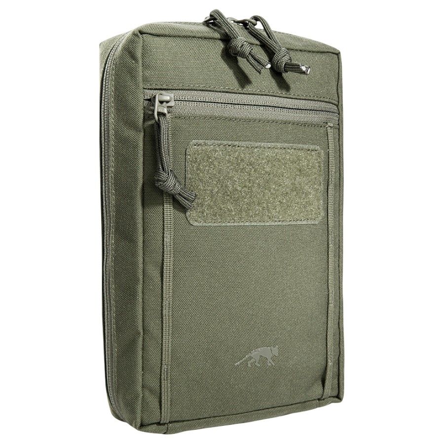 Pouzdro Tasmanian Tiger Tac Pouch 7.1 - olive