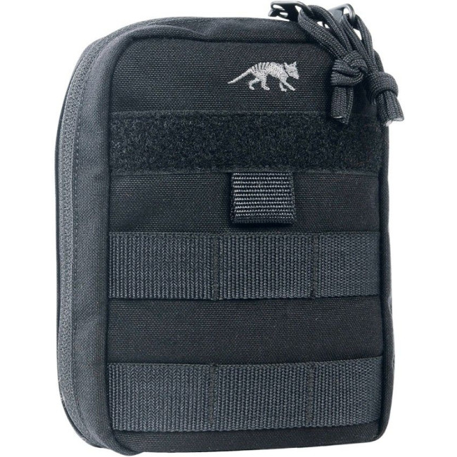 Medic sumka Tasmanian Tiger Tac Pouch Trema - black