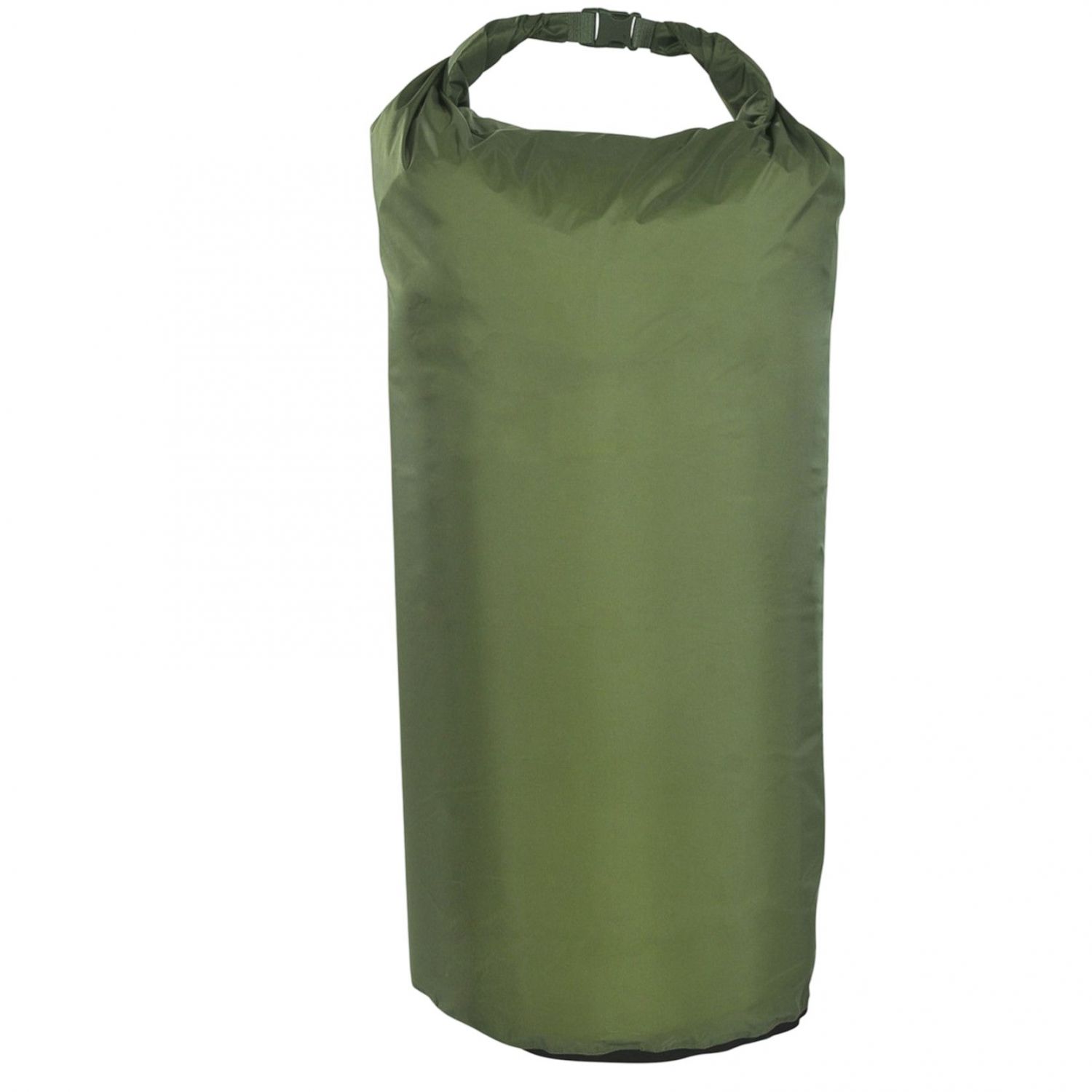Vodotěsný vak Tasmanian Tiger Waterproof Bag XL - cub